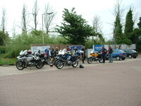 dscf0002.jpg