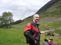 glencoe2.jpg
