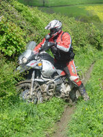 ll09.jpg