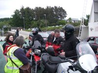 glencoe4.jpg
