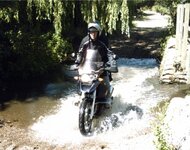 17-7-05 clive fording.jpg