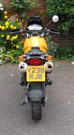 f650gsa.jpg