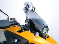vario screen a.jpg