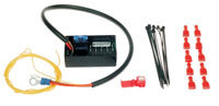 01-044-0450-0_i_01.jpg