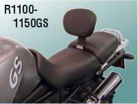 backrest.jpg
