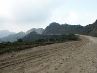 bolivia dirt 1.jpg