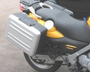 f650gsd.jpg