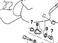 tank fixings.jpg
