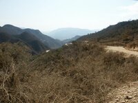 bolivia dirt 2.jpg