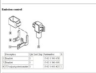 potentiometer.jpg