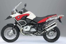 12gsa-lside-red no crud catcher.jpg