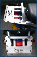 rack.jpg