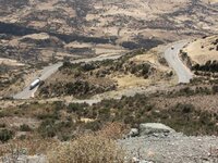 climbing the andes.jpg