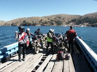 crossing lake titicaca.jpg