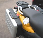 f650gsj.jpg