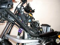 dscn7015.jpg
