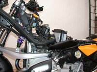 dscn7016.jpg