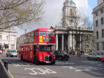 bus.jpg