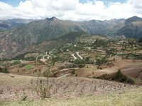 road to cusco.jpg