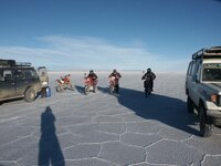 salt flats.jpg