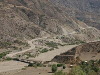 valley road.jpg