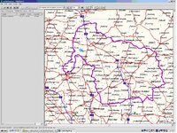 cambridge loop copy.jpg