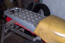 100_0274a.jpg