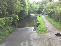 08-05-05 terling the mother of all fords.jpg