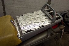 100_0278a.jpg