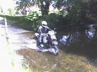 08-05-05 terling ford 1.jpg