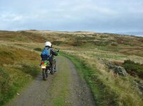 DSC03313.jpg