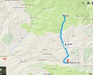 New route.jpg