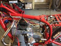 175FD819-46BD-4BA0-9FB5-9555A4F6120C.jpg