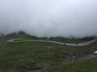 IMG_0177.jpeg