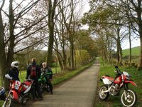 DSC03315.jpg