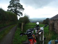 DSC03317.jpg