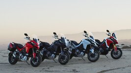 Multistrada-1260-MY18-50-Slider-Gallery-1920x1080.jpg