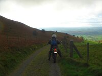 DSC03321.jpg