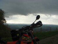 DSC03318.jpg