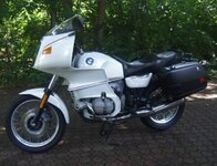 R100RSR2_zpse6b1bcf5.jpg