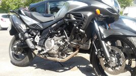 20170607_152427.jpg