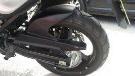 20170607_144109.jpg