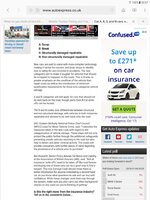 Screenshot_20180115-200731.jpg