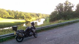 IMAG4115.jpg