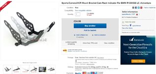 Front Mount.jpg