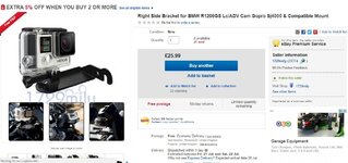 Rear Mount.jpg