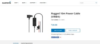 Rugged Cable.jpg