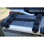 carry-handle-for-cases.jpg