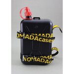 holder-canister-2l-set.jpg