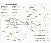 Routes-to-Santiago-1024x871.jpg